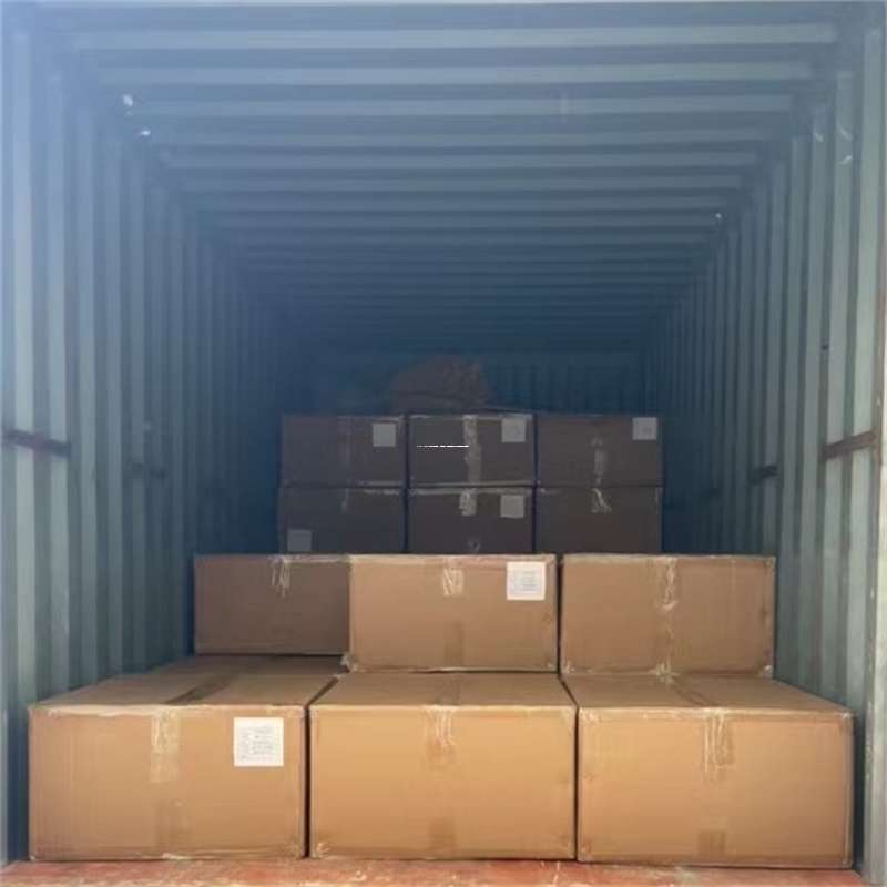 连云港到阿克苏物流公司——一站式服务，让货运更便捷（阿克苏到全国货运物流公司）
