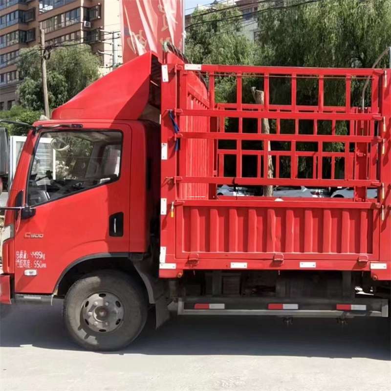 连云港至宁海货运专线，一站式物流服务助您成功！（宁海到宁波物流）