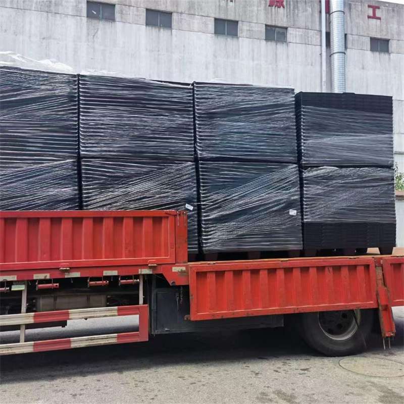 连云港到广东物流公司，提供一站式服务（到广东物流公司,提供一站式服务吗）