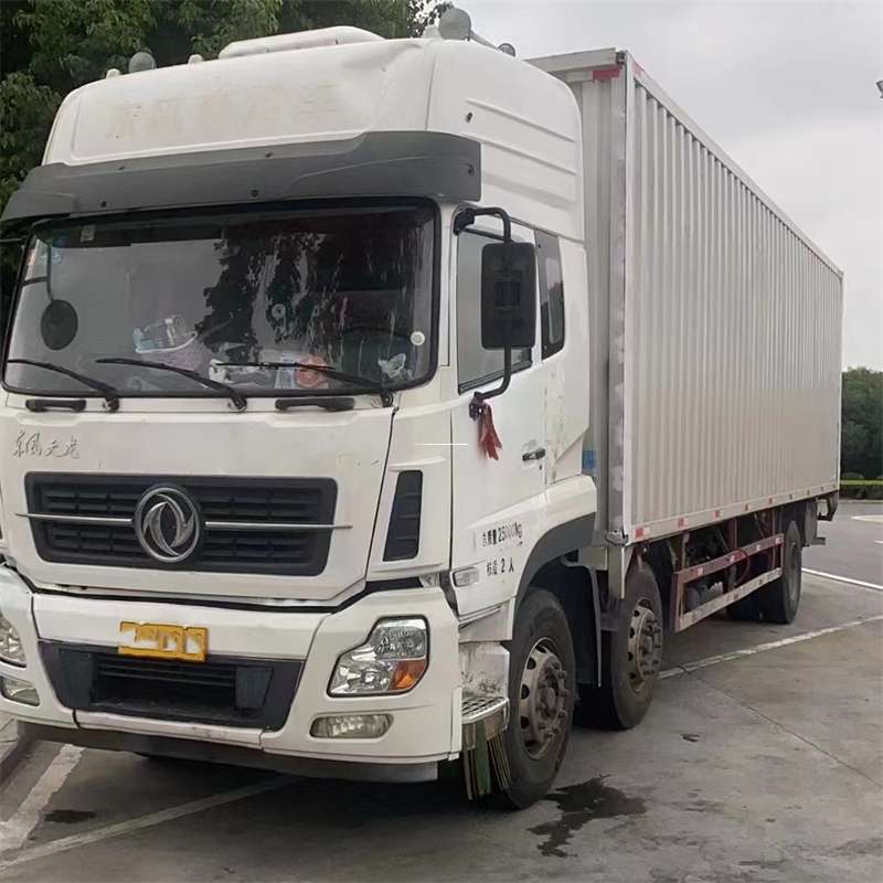 连云港到庄河物流公司，一站式服务为您提供高效便捷的货运体验（庄河物流公司电话号码）