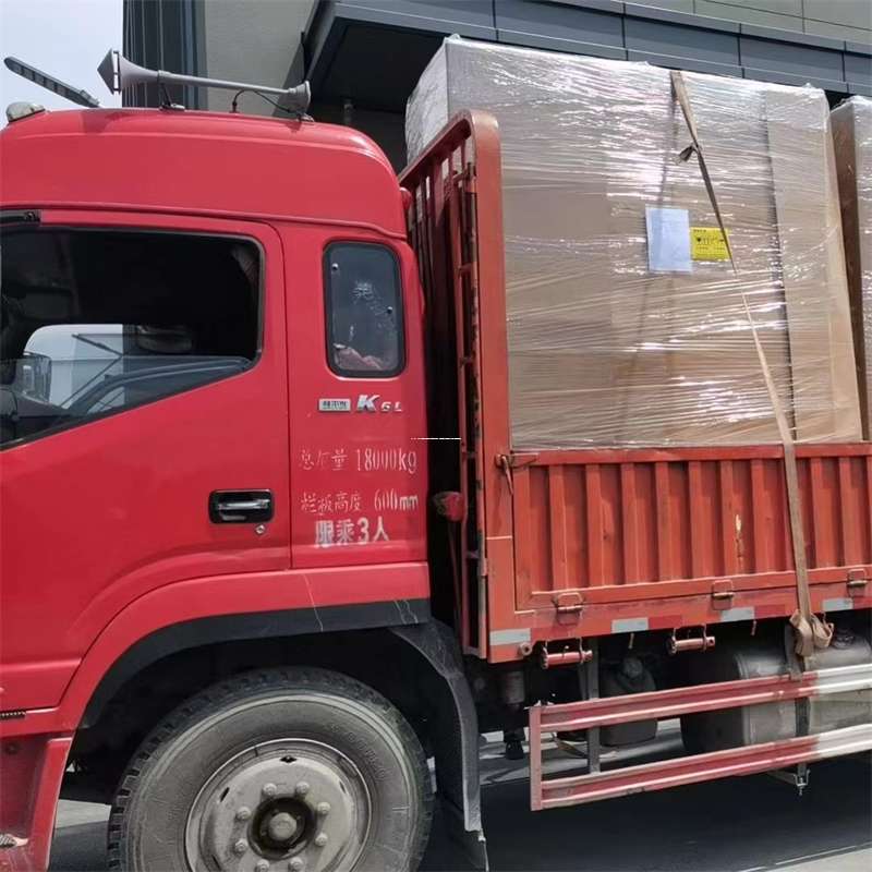 连云港至铜川货运专线一站式物流服务，让您的货物畅行无忧（陕西铜川货运部电话）