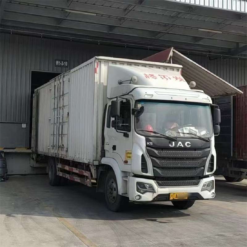连云港到启东物流公司一站式货运服务，满足您的各种需求