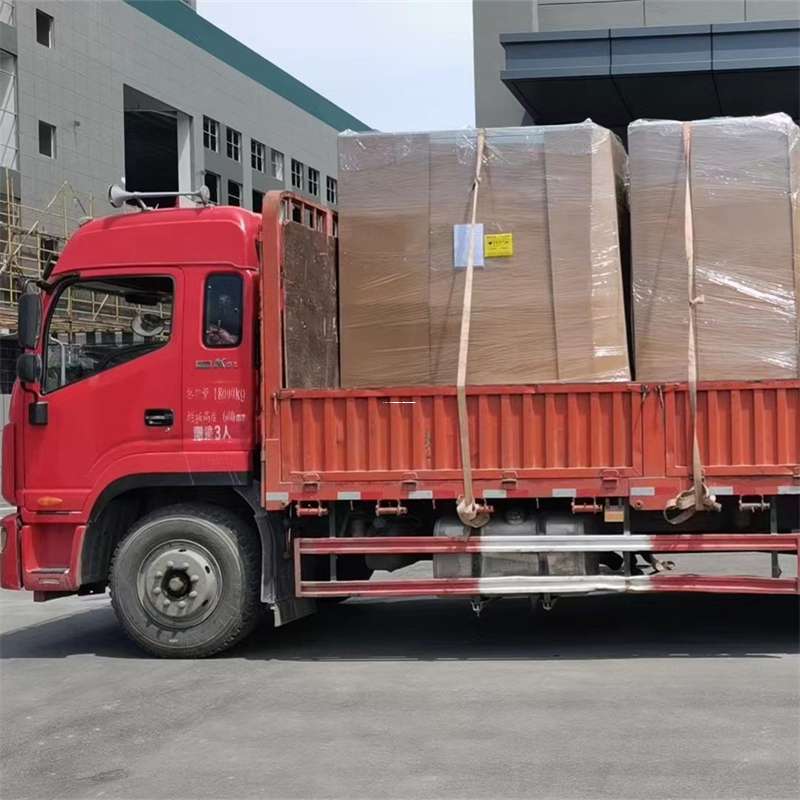 连云港至宜兴货运专线，一站式物流服务为您保驾护航