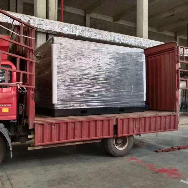 连云港到石嘴山物流公司一站式货运服务，满足您的各种需求