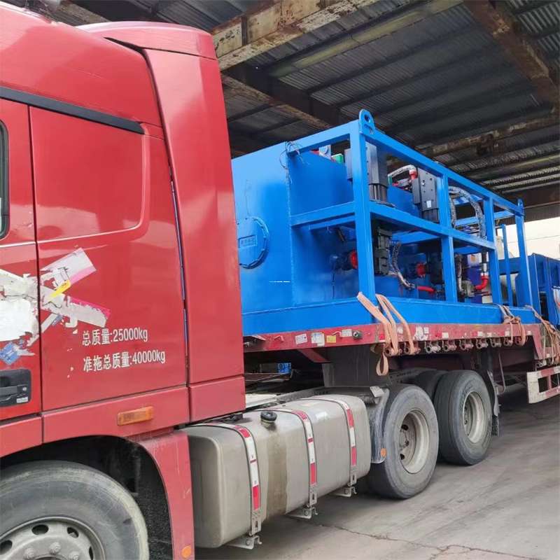 连云港到枝江物流公司——一站式货运服务专家（枝江物流公司电话多少）