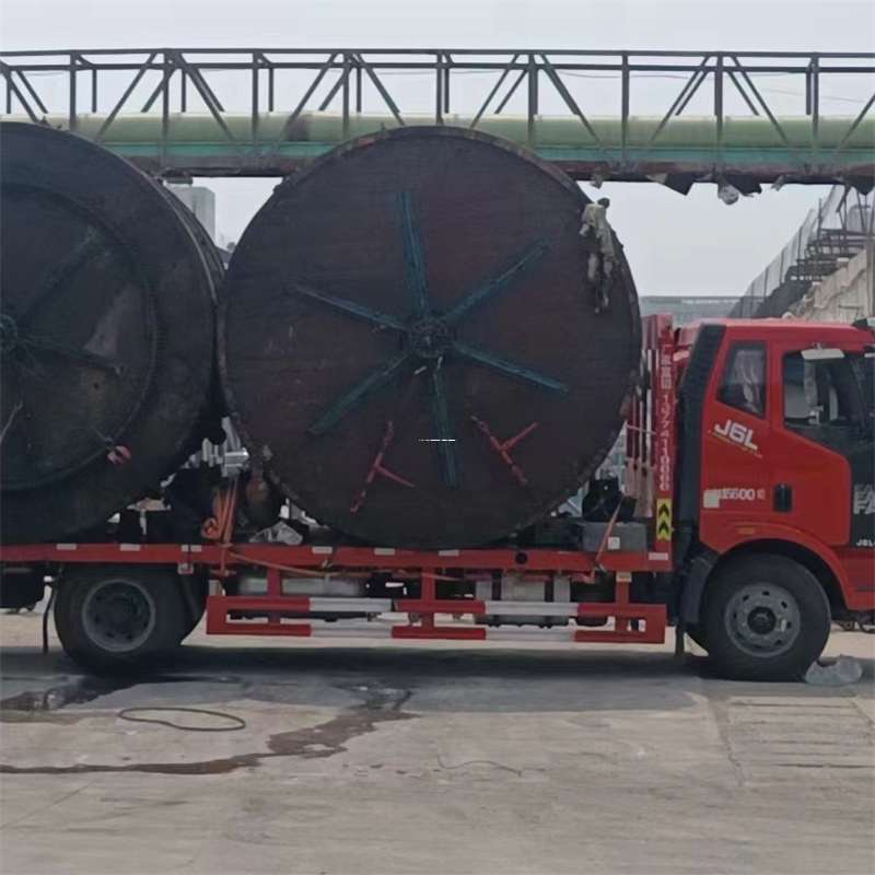 连云港到马鞍山物流公司——一站式服务，让货运更便捷
