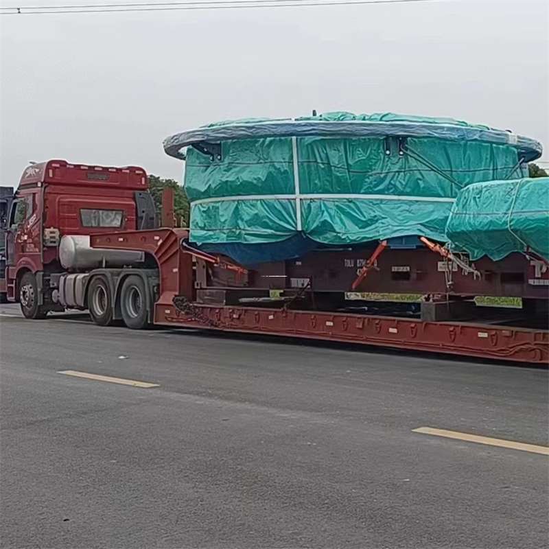 连云港到河南商丘虞城县物流公司上海至河南商丘虞城县货运专线