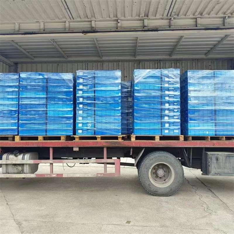 连云港到漯河物流公司一站式服务，为您的货物保驾护航