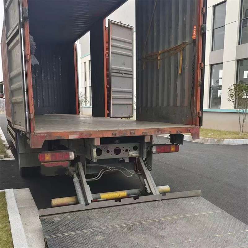 连云港到长沙物流公司——专业货运，全程无忧