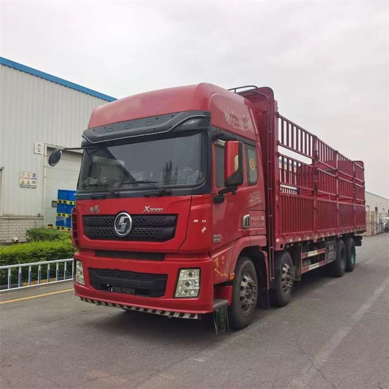 连云港到张掖物流公司——一站式服务，让货运更便捷（张掖物流公司电话）