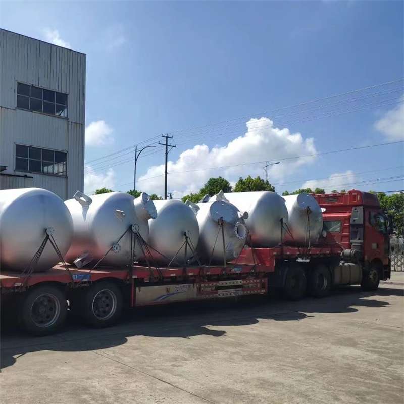 连云港至汕头货运专线，一站式物流服务助您成功