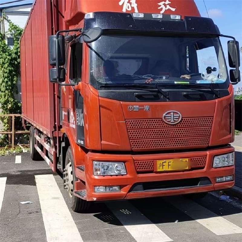 连云港到恩施物流公司一站式服务，让货运更轻松