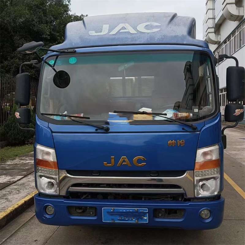 连云港到秦皇岛物流公司一站式服务，让货运更轻松