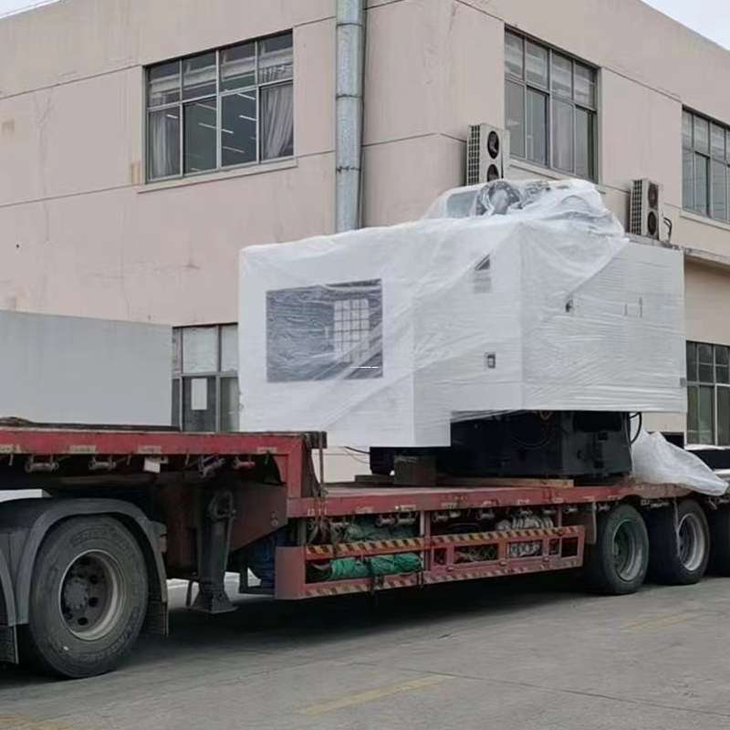 连云港到沛县物流公司一站式服务，让货运更轻松