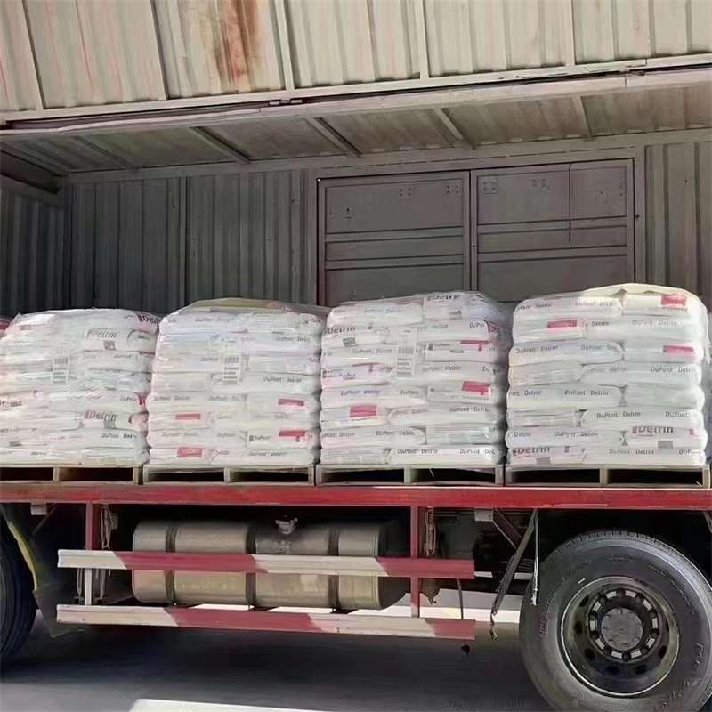 连云港到绵阳物流公司一站式服务，让货运更轻松