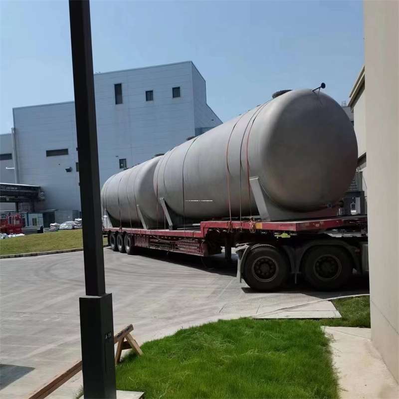 连云港到新疆阿克苏柯坪县物流公司|上海至新疆阿克苏柯坪县物流专线往返运输