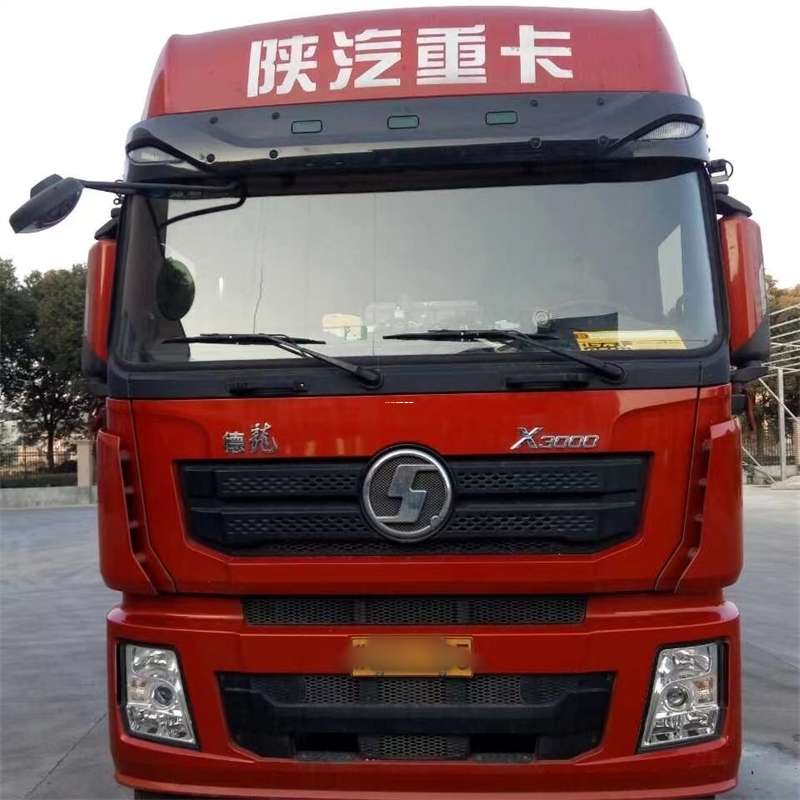 连云港到胶州物流公司，专业货运，高效便捷（到胶州物流公司,专业货运,高效便捷运输）