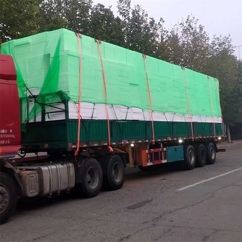 连云港到慈溪物流公司，一站式服务助您货运无忧（浙江慈溪物流专线）