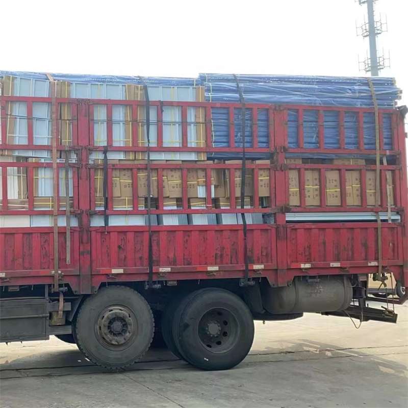 连云港到黑龙江物流公司——专业的物流服务提供商（去黑龙江的物流）